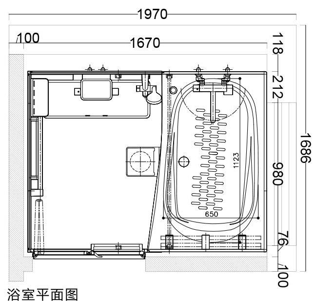 业主诉求