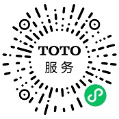 TOTO服务小程序